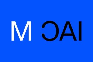 myndlistarmiðstöð