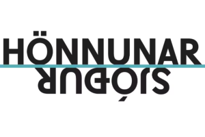 hönnunarsjóður